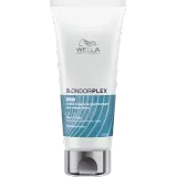 16164 - Condicionador Fortificante BlondorPlex 200ml Wella Professionals